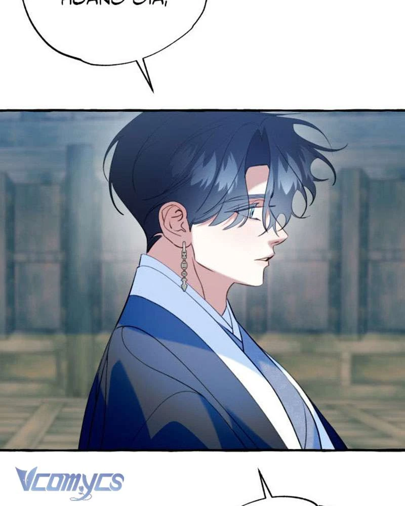 Chuyện Tình Tuyết Phương Bắc Chapter 53 - 62