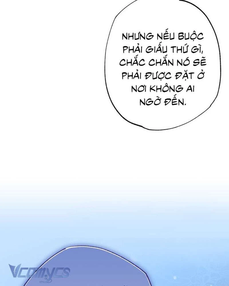 Chuyện Tình Tuyết Phương Bắc Chapter 53 - 63