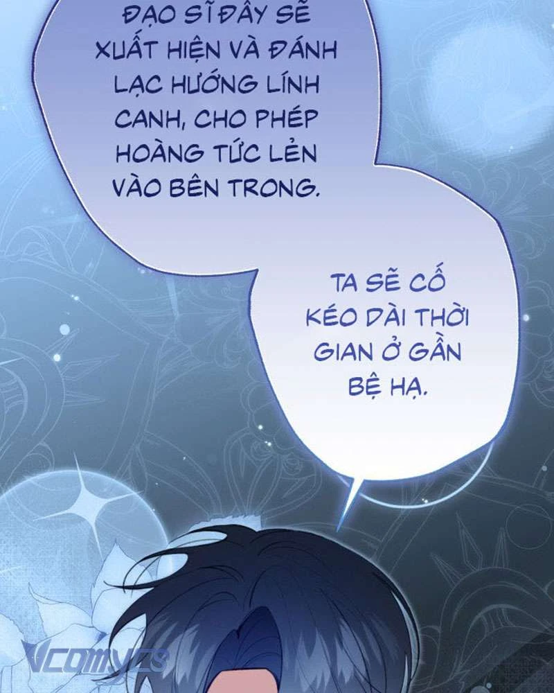 Chuyện Tình Tuyết Phương Bắc Chapter 53 - 64