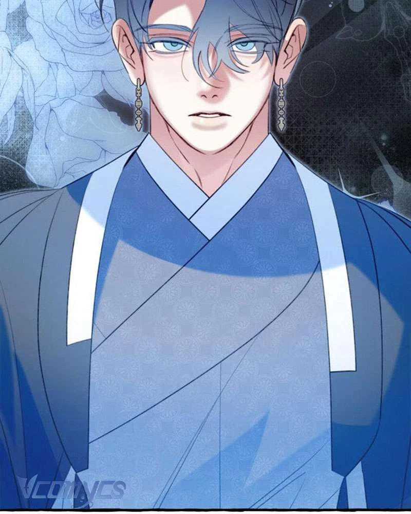 Chuyện Tình Tuyết Phương Bắc Chapter 53 - 65