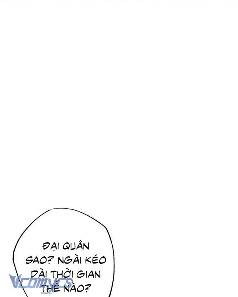 Chuyện Tình Tuyết Phương Bắc Chapter 53 - 66