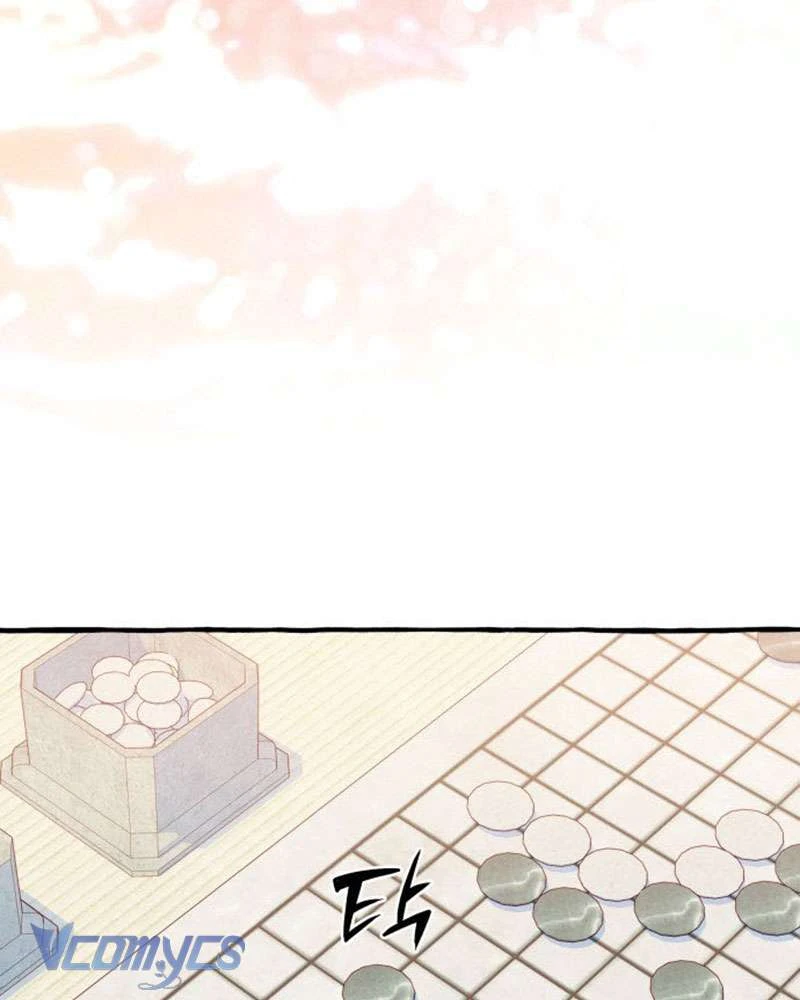 Chuyện Tình Tuyết Phương Bắc Chapter 53 - 69