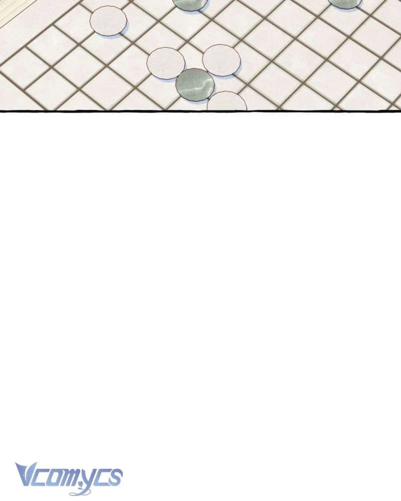 Chuyện Tình Tuyết Phương Bắc Chapter 53 - 70