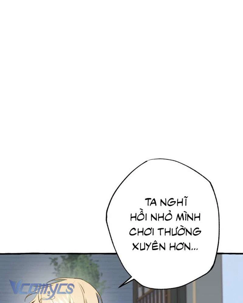 Chuyện Tình Tuyết Phương Bắc Chapter 53 - 75