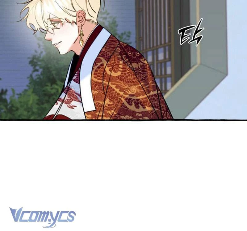 Chuyện Tình Tuyết Phương Bắc Chapter 53 - 76