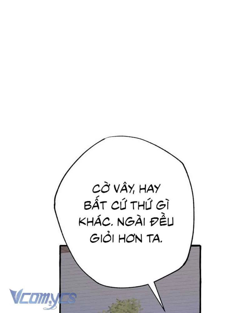 Chuyện Tình Tuyết Phương Bắc Chapter 53 - 77