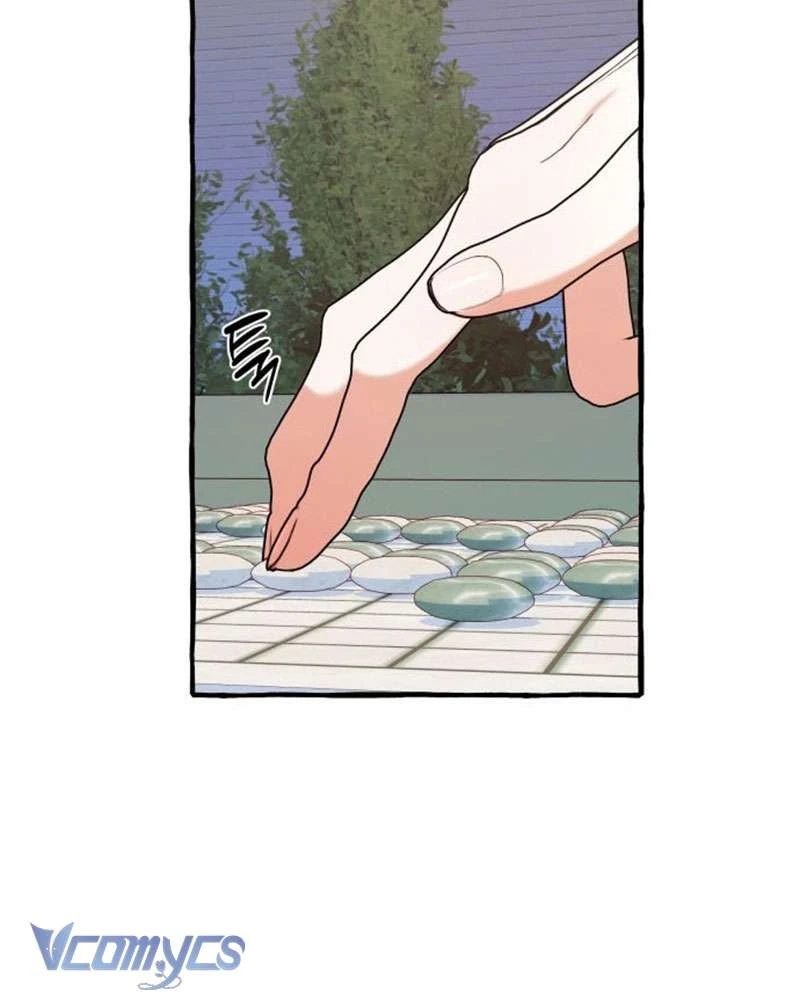 Chuyện Tình Tuyết Phương Bắc Chapter 53 - 78