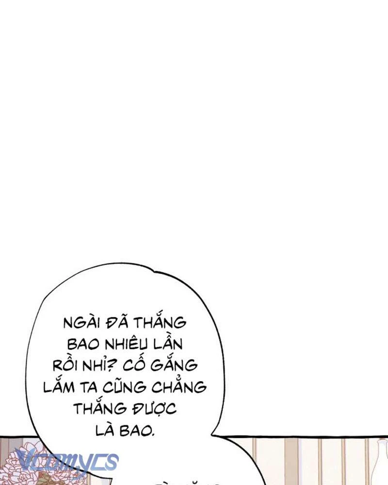 Chuyện Tình Tuyết Phương Bắc Chapter 53 - 79