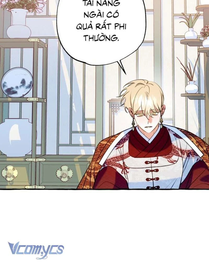 Chuyện Tình Tuyết Phương Bắc Chapter 53 - 80