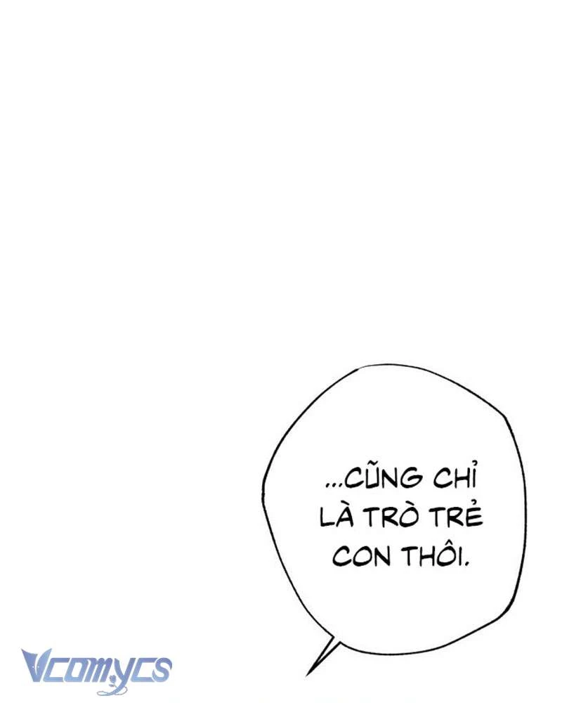 Chuyện Tình Tuyết Phương Bắc Chapter 53 - 81