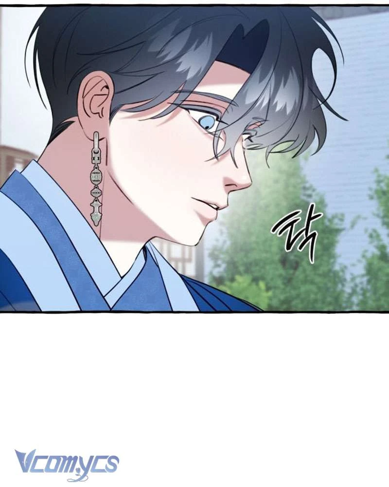 Chuyện Tình Tuyết Phương Bắc Chapter 53 - 82