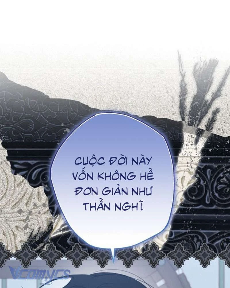 Chuyện Tình Tuyết Phương Bắc Chapter 53 - 83