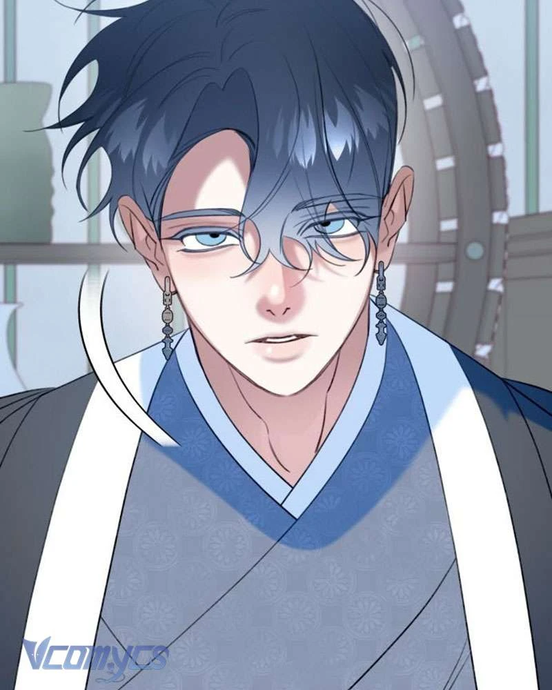 Chuyện Tình Tuyết Phương Bắc Chapter 53 - 84