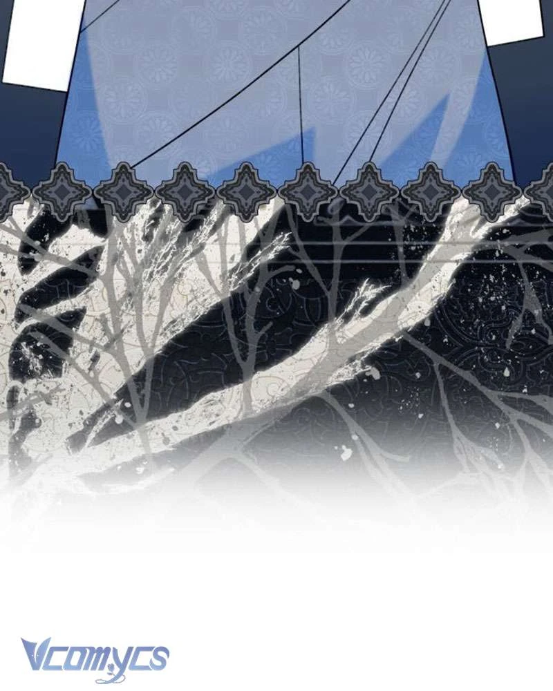 Chuyện Tình Tuyết Phương Bắc Chapter 53 - 85