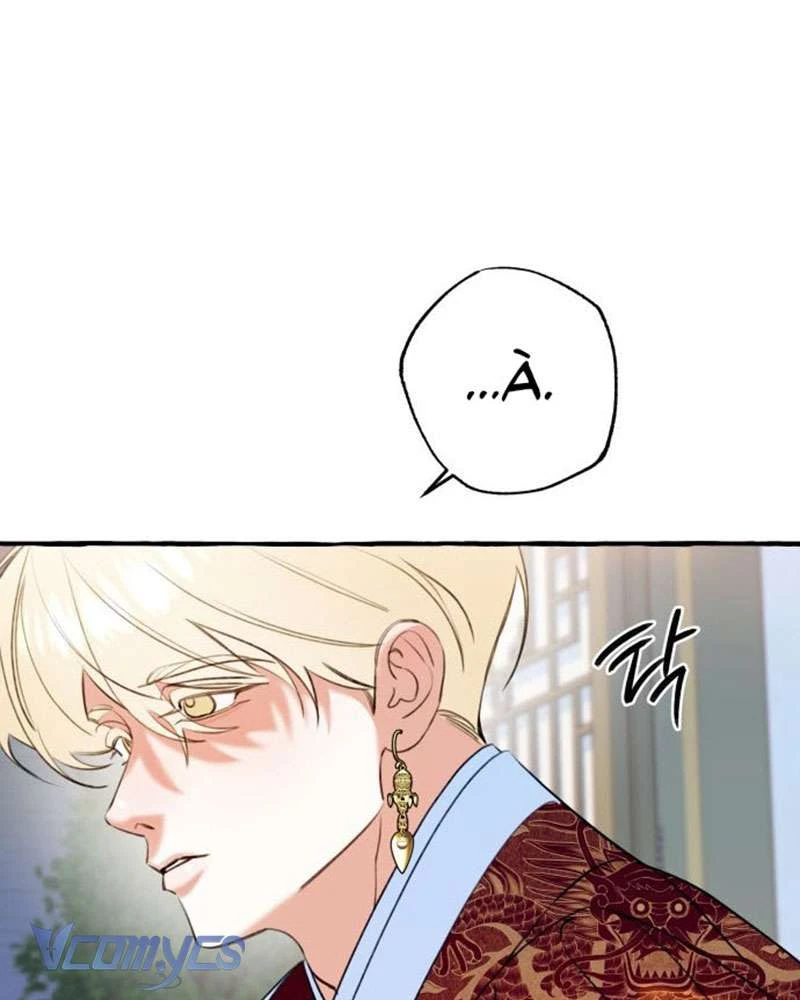 Chuyện Tình Tuyết Phương Bắc Chapter 53 - 86