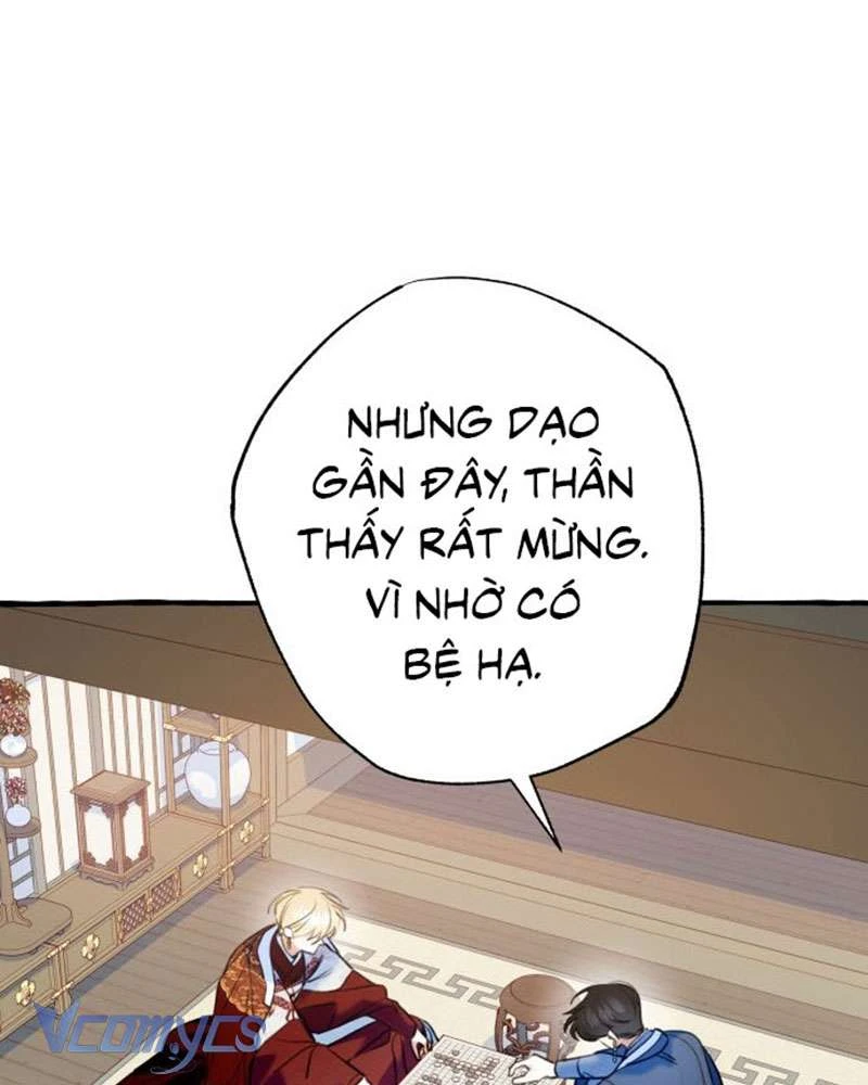 Chuyện Tình Tuyết Phương Bắc Chapter 53 - 88