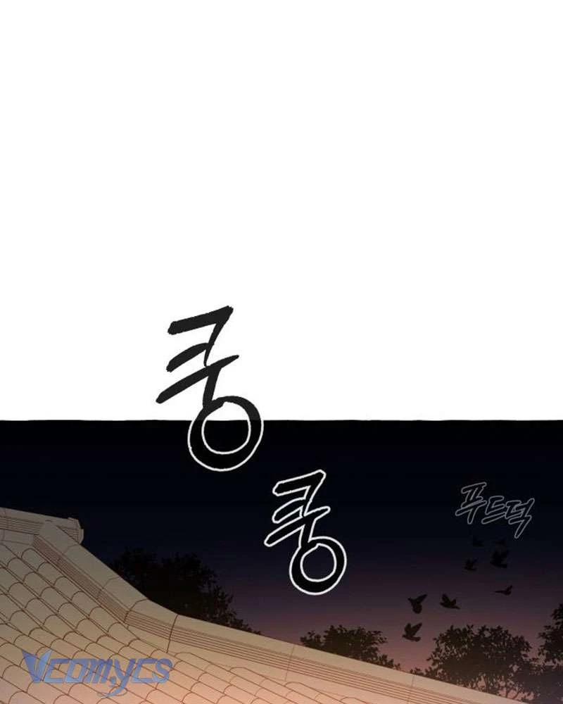 Chuyện Tình Tuyết Phương Bắc Chapter 53 - 90