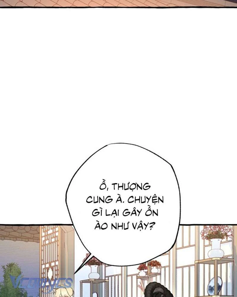 Chuyện Tình Tuyết Phương Bắc Chapter 53 - 91