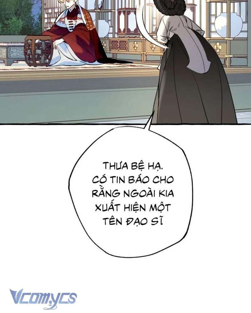 Chuyện Tình Tuyết Phương Bắc Chapter 53 - 92