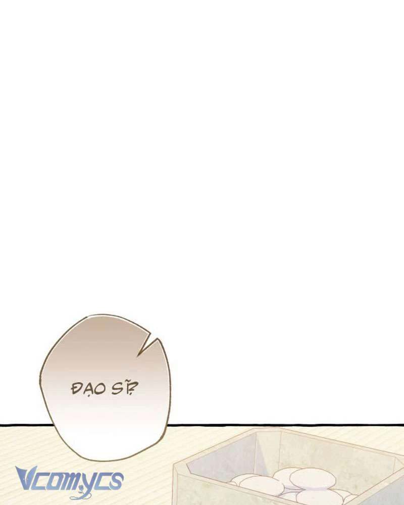 Chuyện Tình Tuyết Phương Bắc Chapter 53 - 93