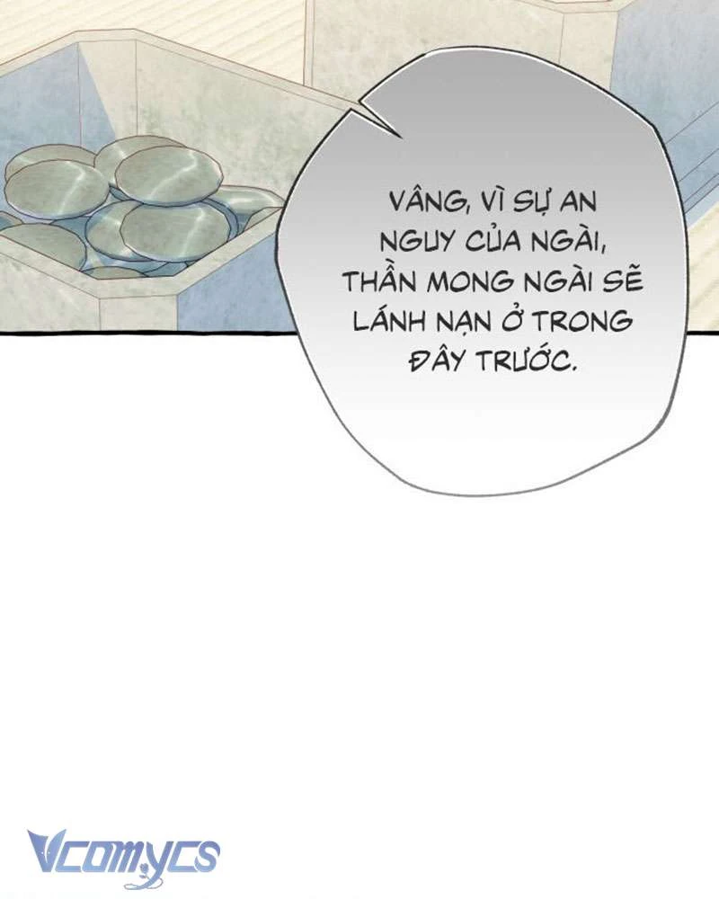 Chuyện Tình Tuyết Phương Bắc Chapter 53 - 94