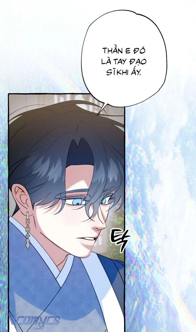 Chuyện Tình Tuyết Phương Bắc Chapter 53 - 95