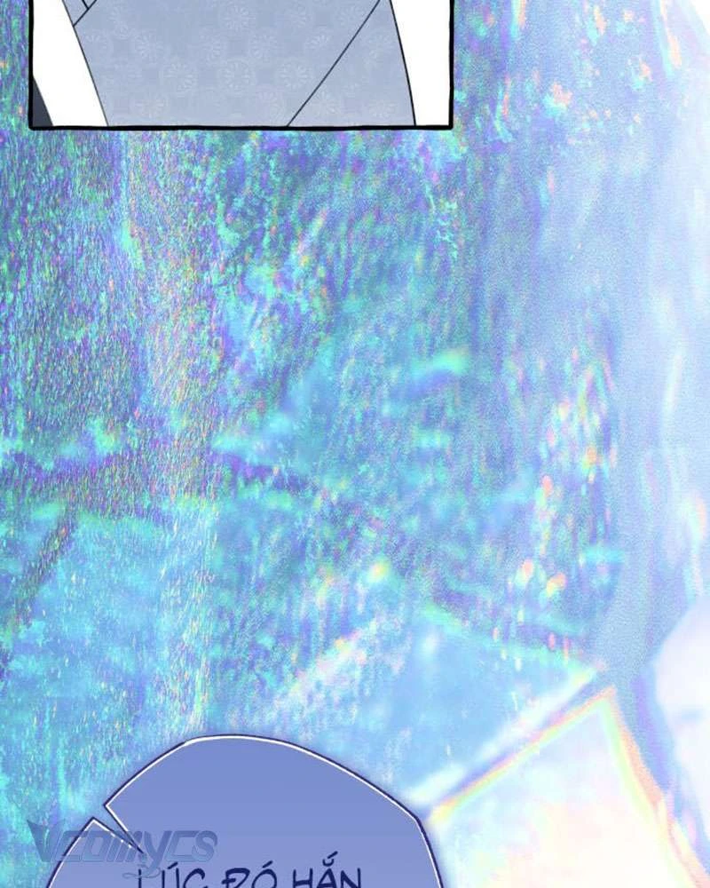 Chuyện Tình Tuyết Phương Bắc Chapter 53 - 96