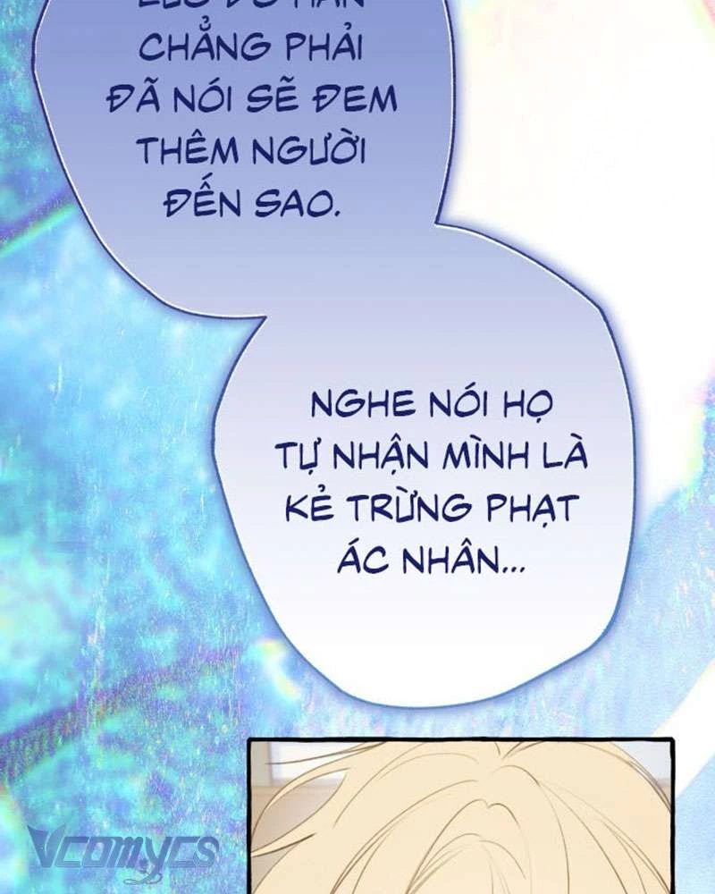 Chuyện Tình Tuyết Phương Bắc Chapter 53 - 97