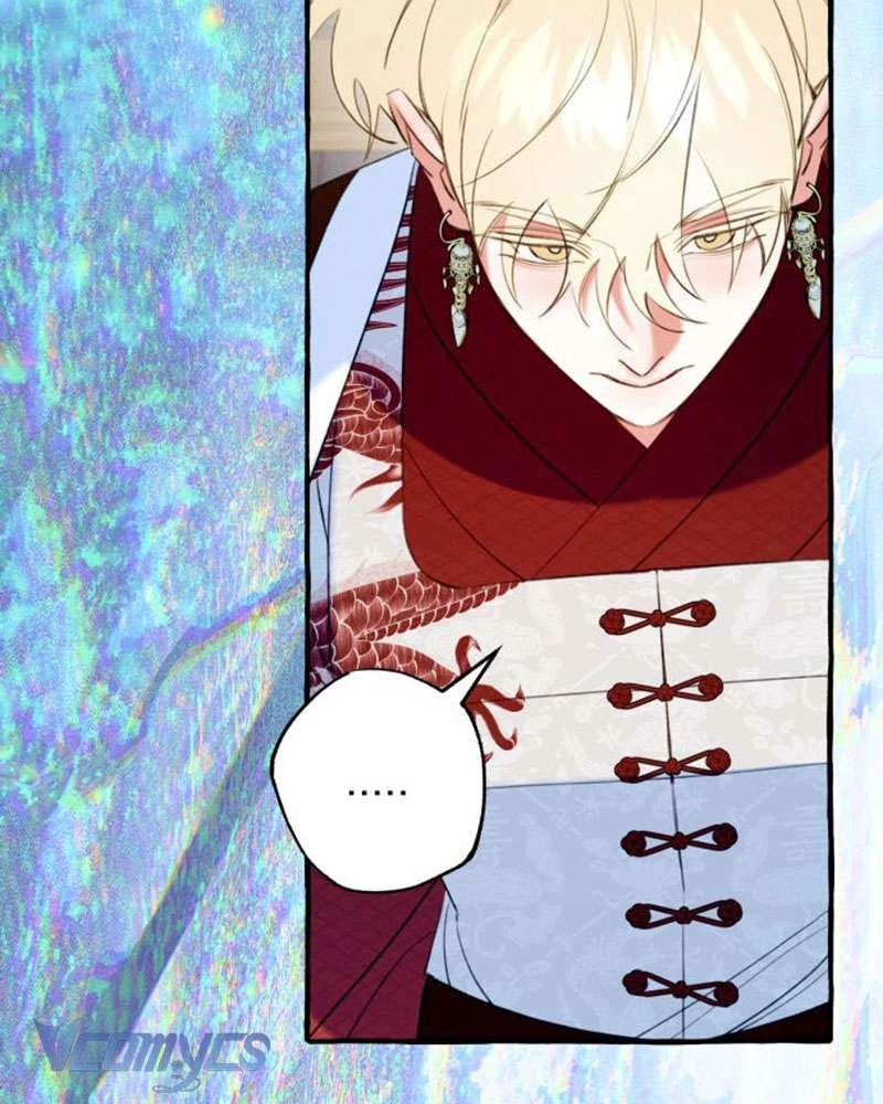 Chuyện Tình Tuyết Phương Bắc Chapter 53 - 98