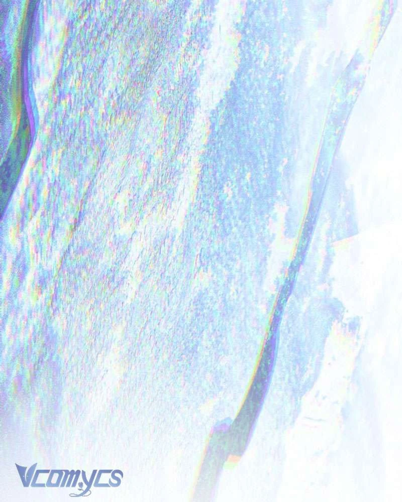 Chuyện Tình Tuyết Phương Bắc Chapter 53 - 99