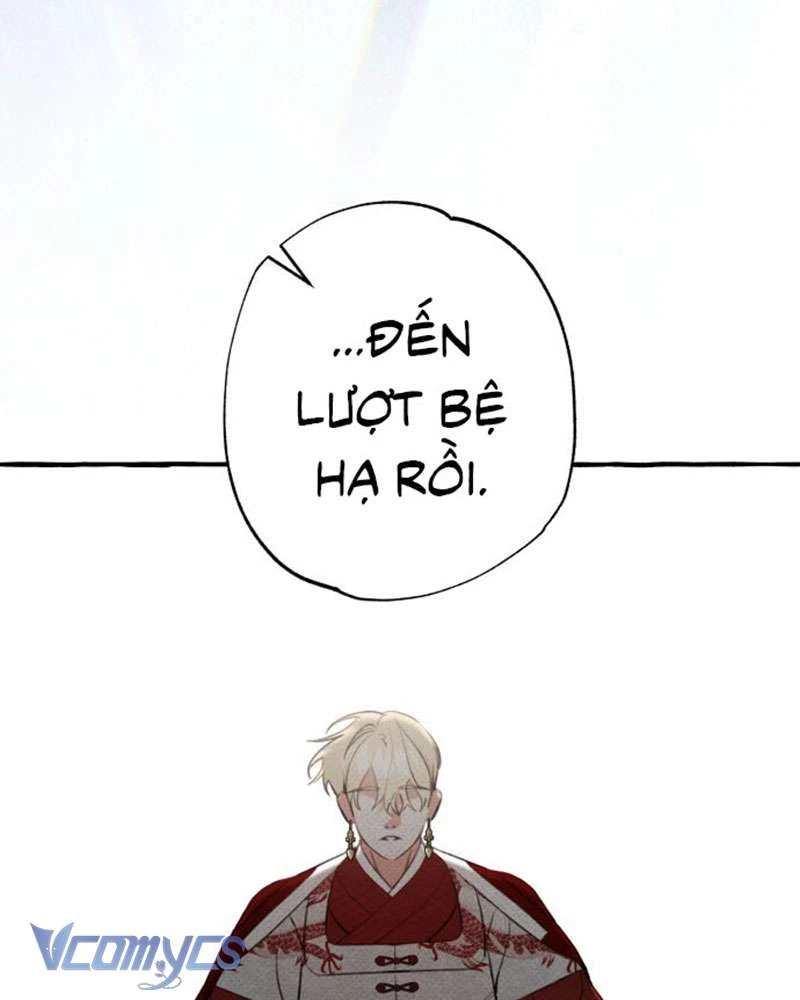 Chuyện Tình Tuyết Phương Bắc Chapter 53 - 100