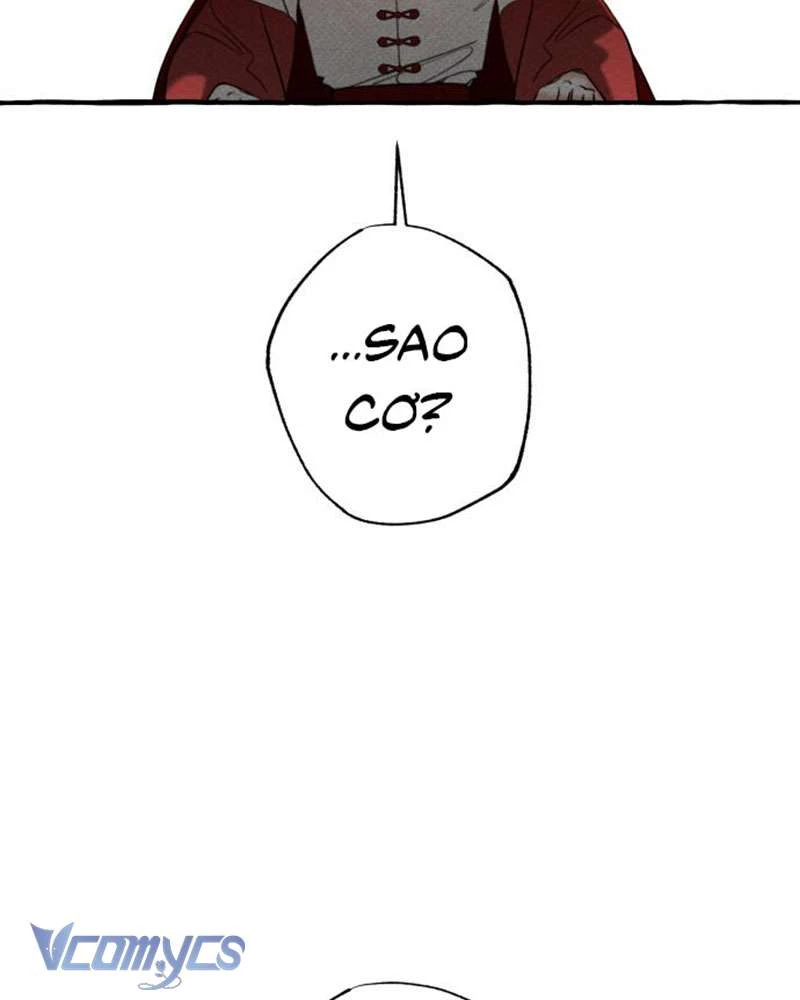 Chuyện Tình Tuyết Phương Bắc Chapter 53 - 101