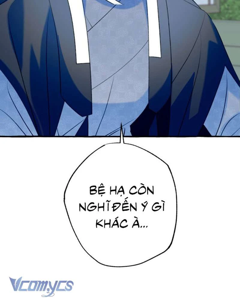 Chuyện Tình Tuyết Phương Bắc Chapter 53 - 103