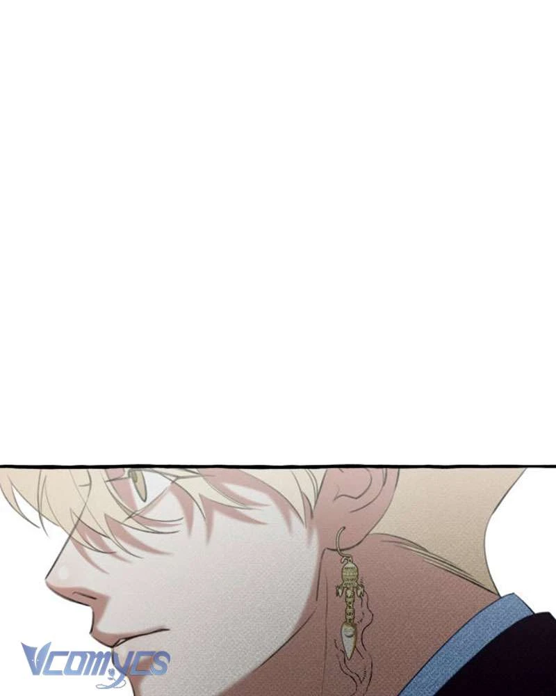 Chuyện Tình Tuyết Phương Bắc Chapter 53 - 104