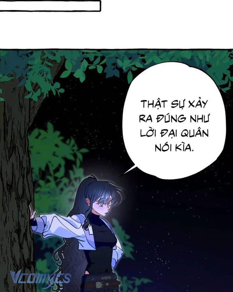 Chuyện Tình Tuyết Phương Bắc Chapter 53 - 107