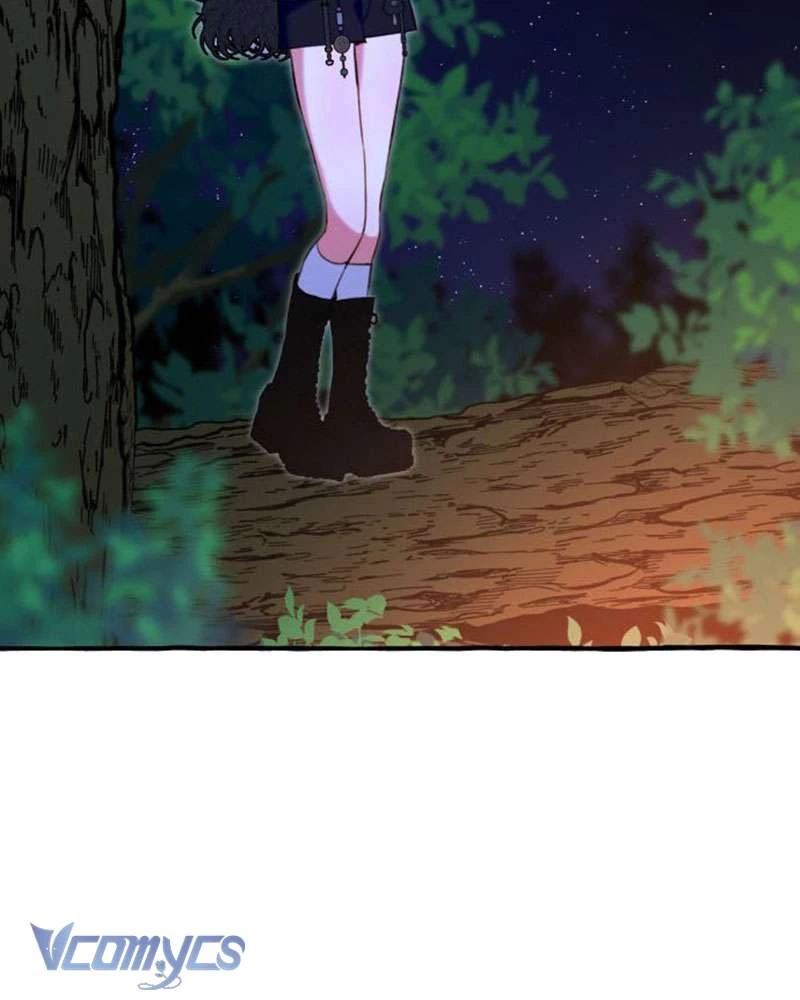 Chuyện Tình Tuyết Phương Bắc Chapter 53 - 108