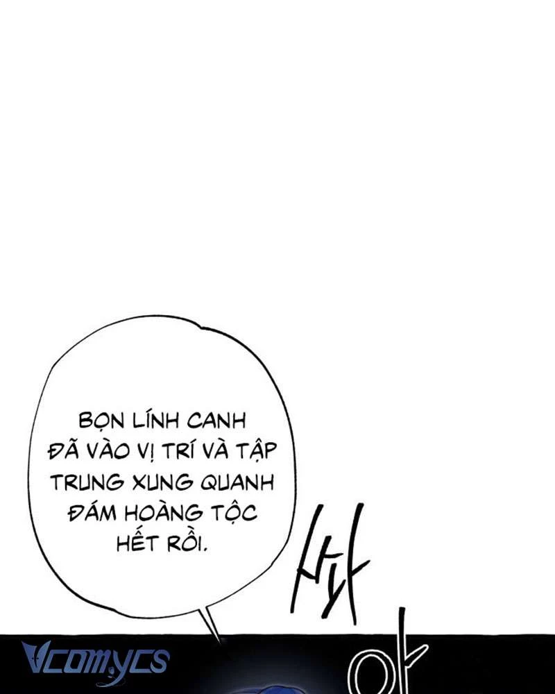 Chuyện Tình Tuyết Phương Bắc Chapter 53 - 109