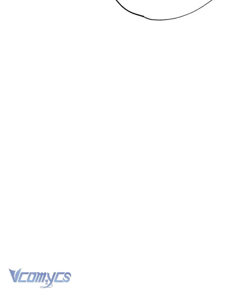 Chuyện Tình Tuyết Phương Bắc Chapter 53 - 111