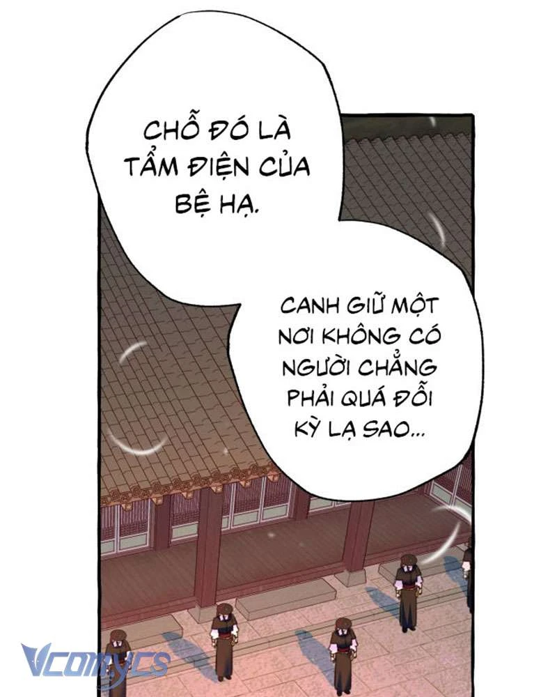 Chuyện Tình Tuyết Phương Bắc Chapter 53 - 112