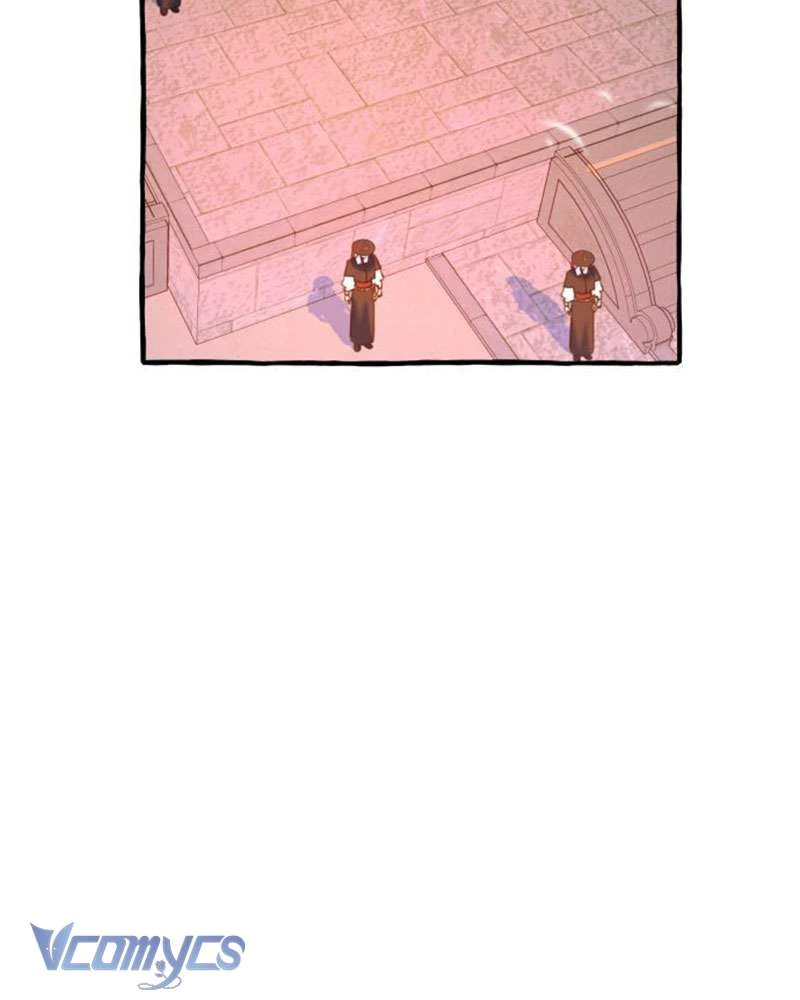 Chuyện Tình Tuyết Phương Bắc Chapter 53 - 113