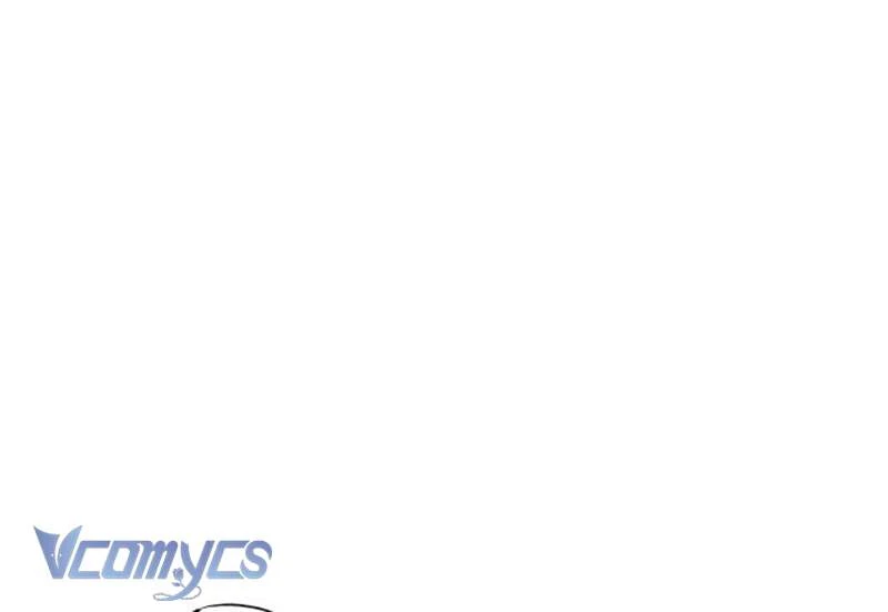 Chuyện Tình Tuyết Phương Bắc Chapter 53 - 114