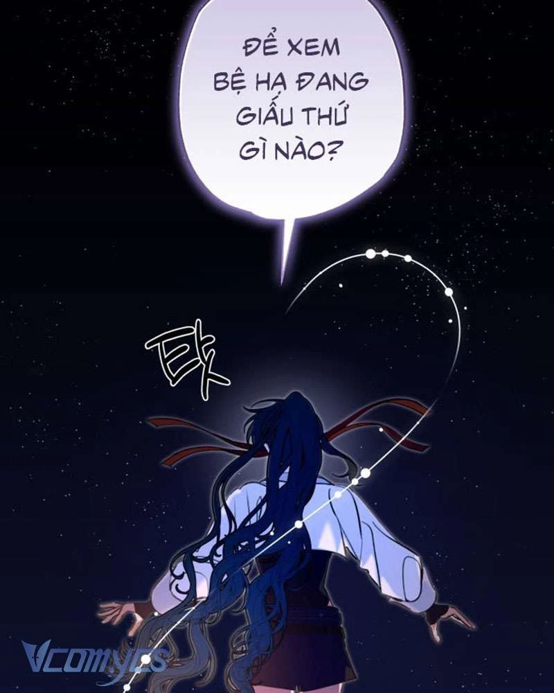 Chuyện Tình Tuyết Phương Bắc Chapter 53 - 117