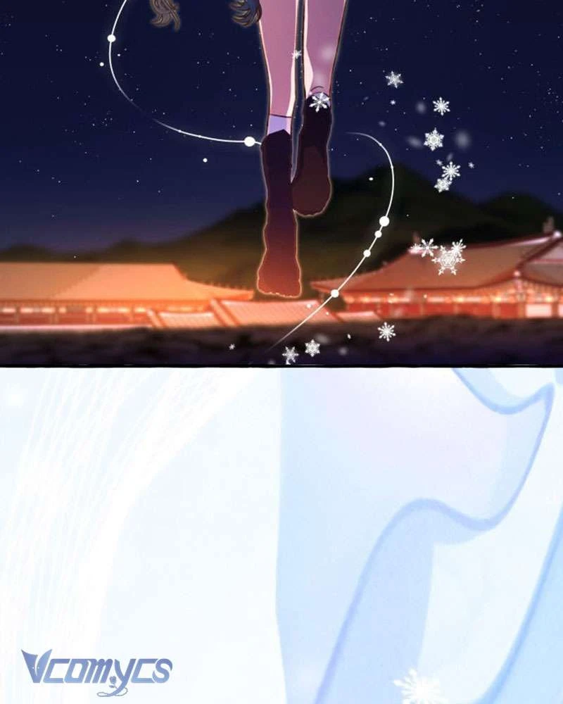 Chuyện Tình Tuyết Phương Bắc Chapter 53 - 118