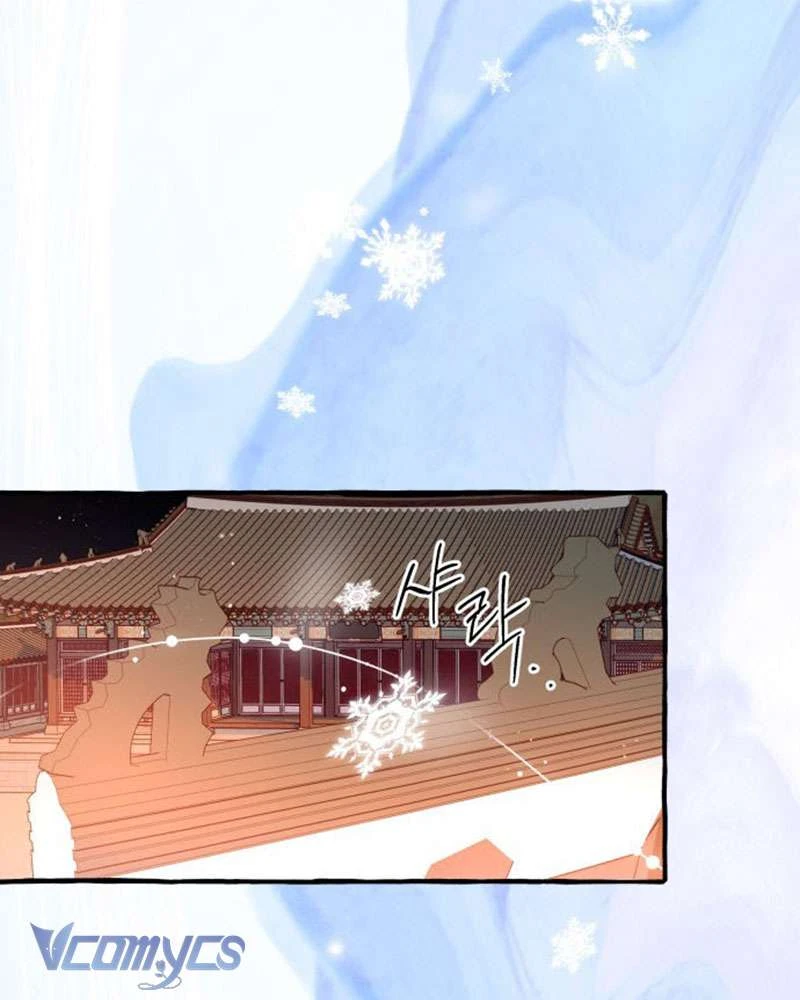 Chuyện Tình Tuyết Phương Bắc Chapter 53 - 119