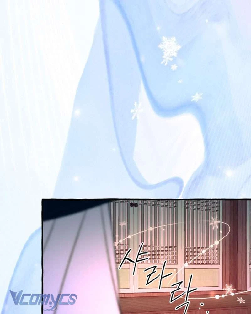 Chuyện Tình Tuyết Phương Bắc Chapter 53 - 120