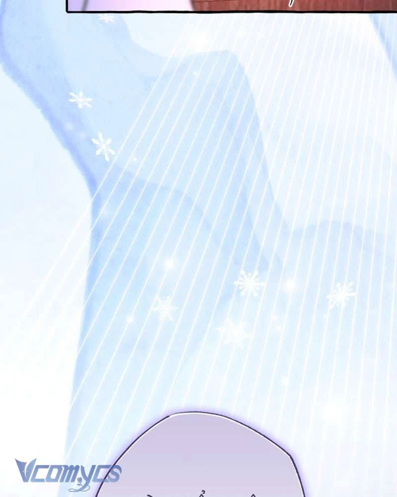 Chuyện Tình Tuyết Phương Bắc Chapter 53 - 121