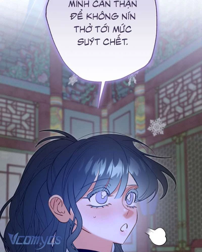 Chuyện Tình Tuyết Phương Bắc Chapter 53 - 122