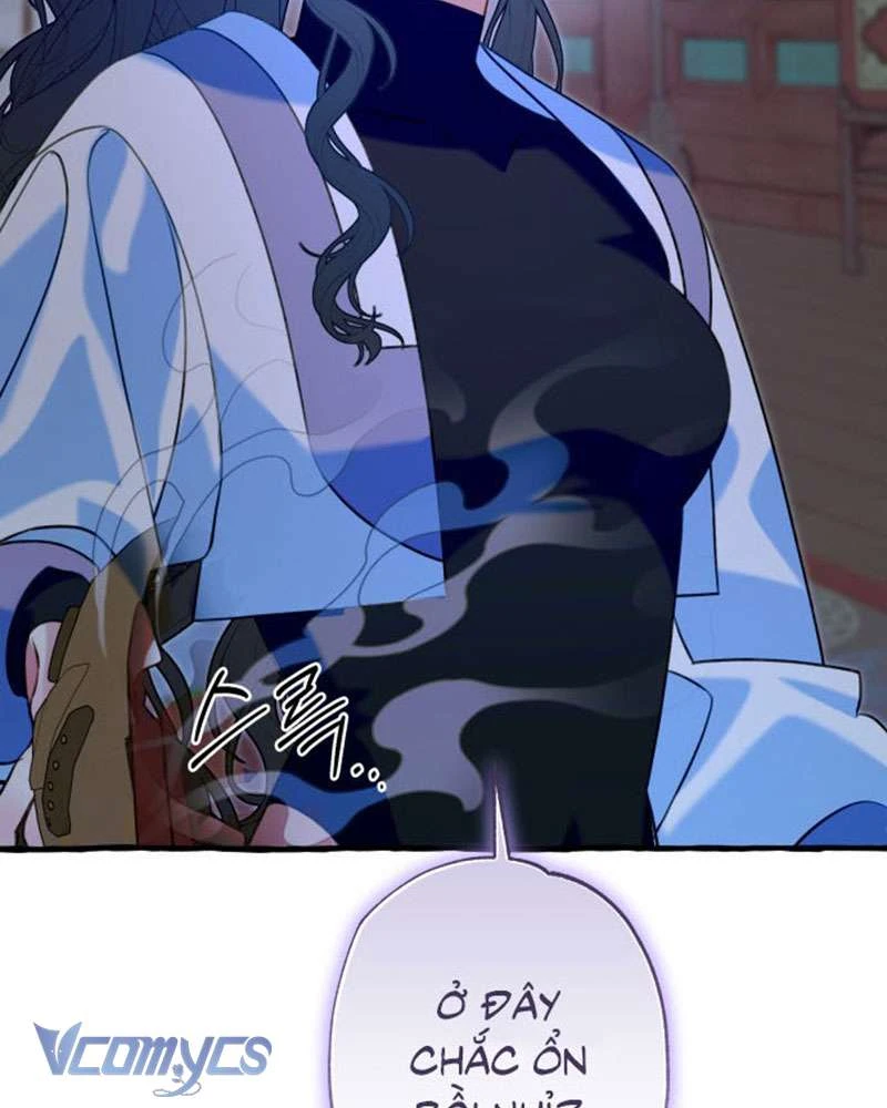 Chuyện Tình Tuyết Phương Bắc Chapter 53 - 123