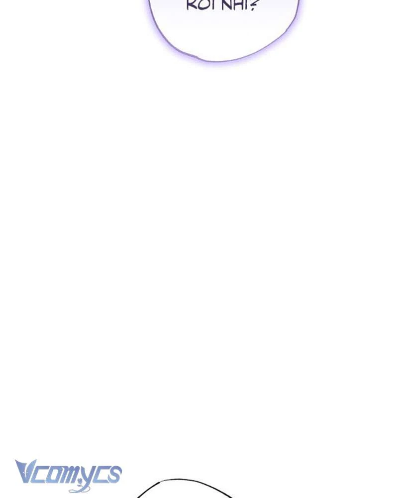 Chuyện Tình Tuyết Phương Bắc Chapter 53 - 124