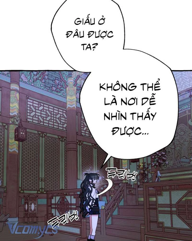 Chuyện Tình Tuyết Phương Bắc Chapter 53 - 125